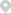 新乡工达专用车辆(新乡分公司)